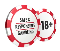 Responsible-Gambling floresparavenus.com