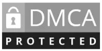 certificate dmca floresparavenus.com