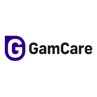 gamcare floresparavenus.com